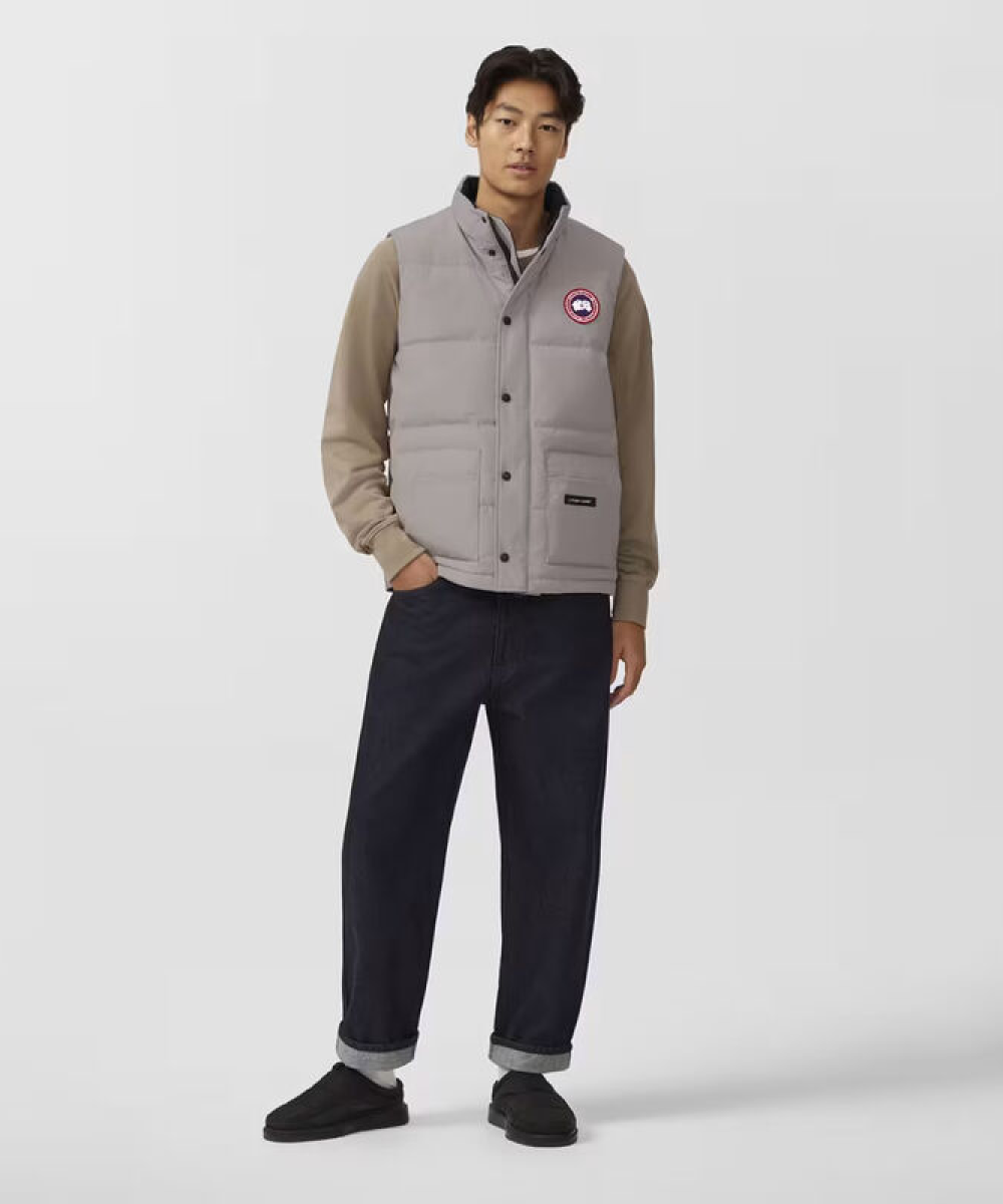 aw25-cc-coats-jackets-menswear